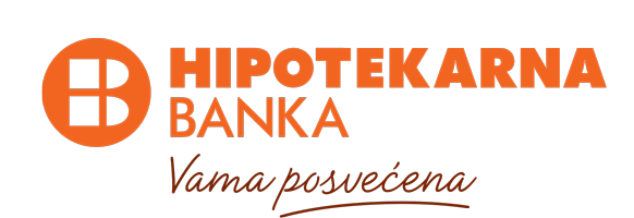 Hb klik aplikacija