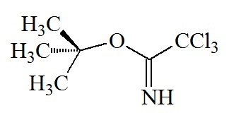 Abrf delta mass