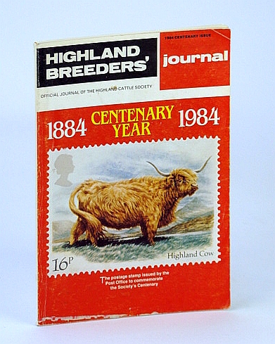 Sergey khomitsky boxer