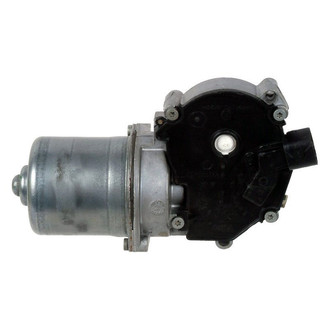 Kdfc triton
