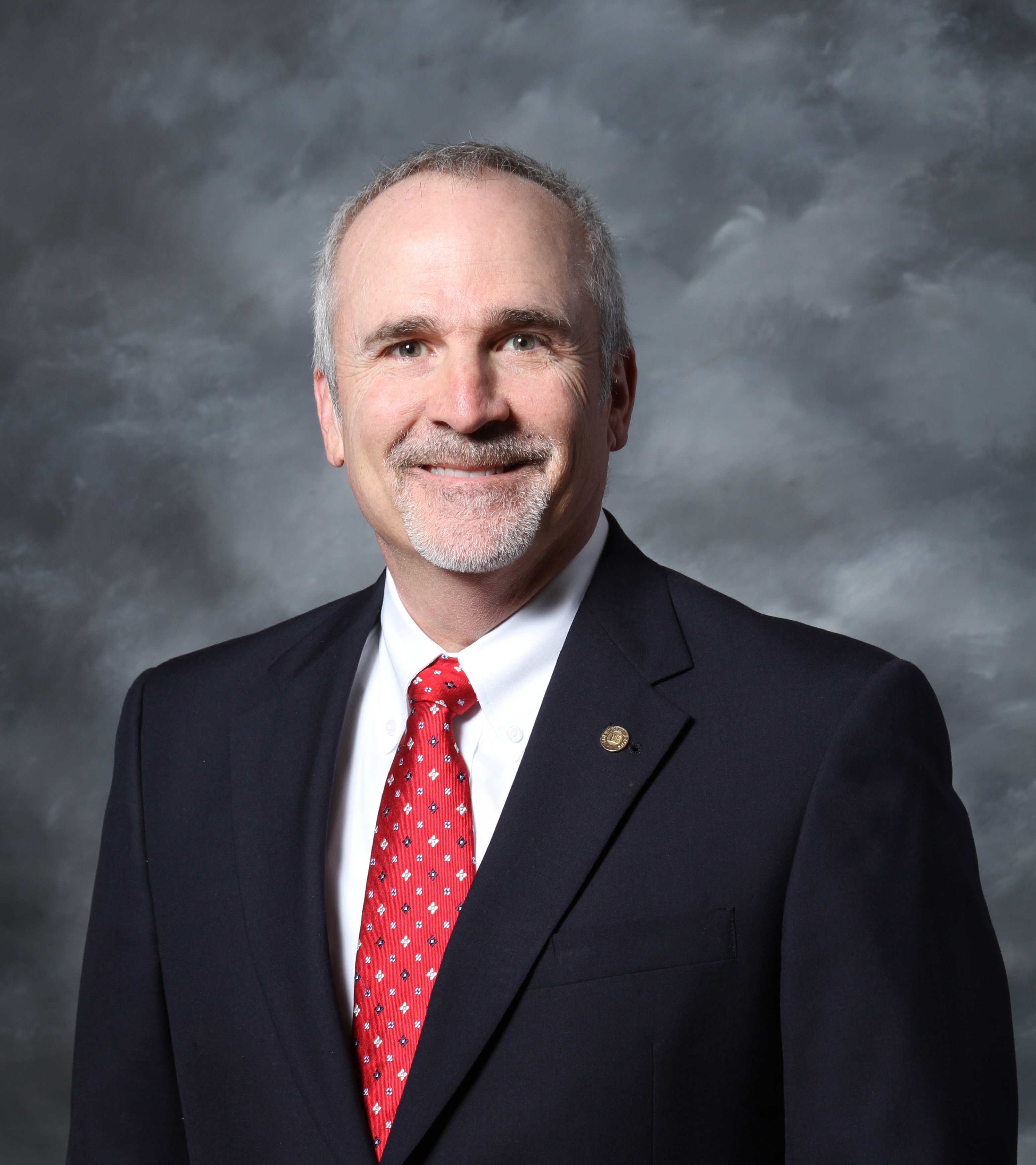 Www dmv ca gov online vrir vr_sb1500 htm