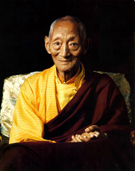 Bokar Tulku Rinpoche - Wikipedia