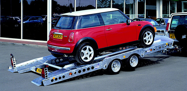 Islimitadtrackingenabled