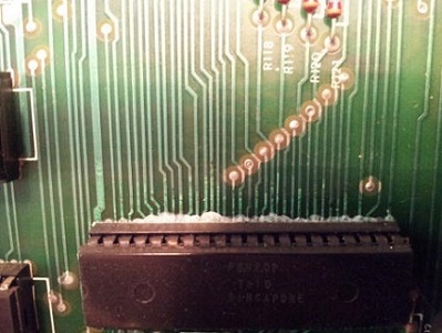 The peacock throne sujit saraf