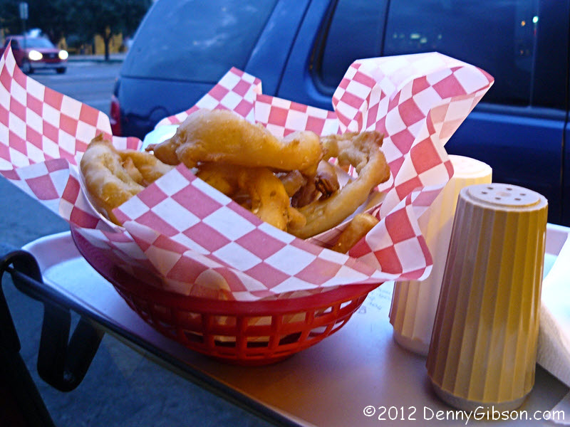 Dr hae dong jho reviews