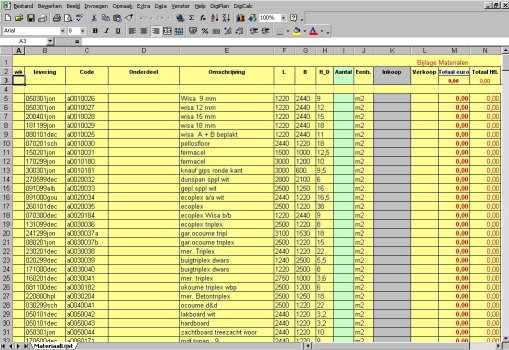 Website https veqta in