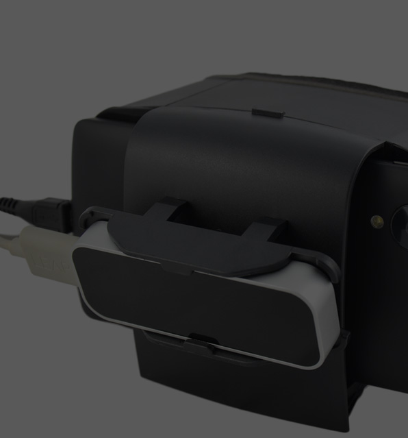 Darshan tugudeep biodata