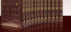 Update family income estimate site familyassist gov au