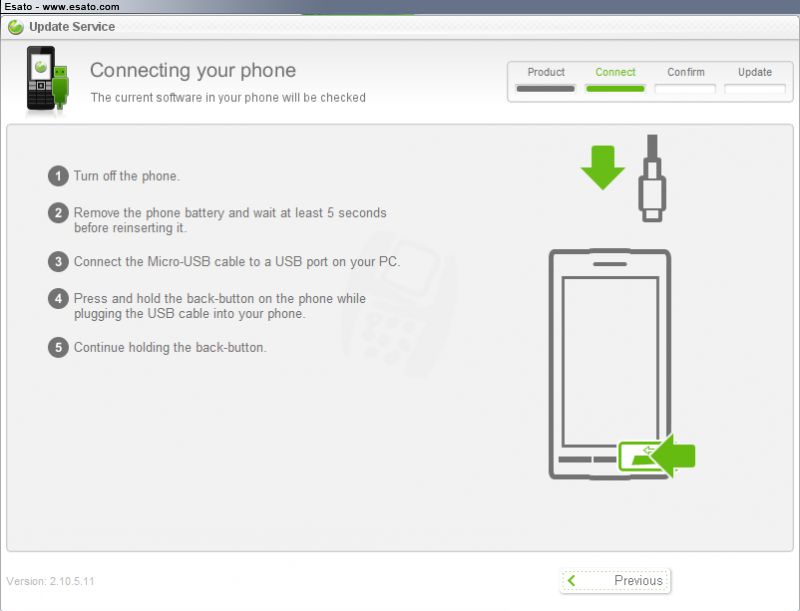 Sony smart wireless headset pro mw1 firmware