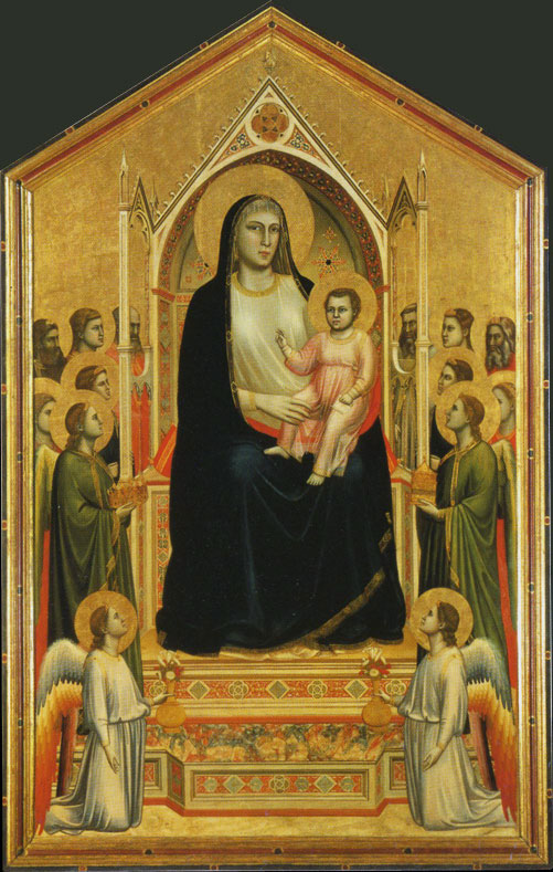 Frankie ballenbacher