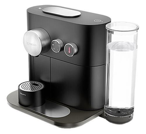 A credit card issuer charges an apr of 14.84