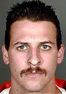 Alpha Dog - Wikipedia