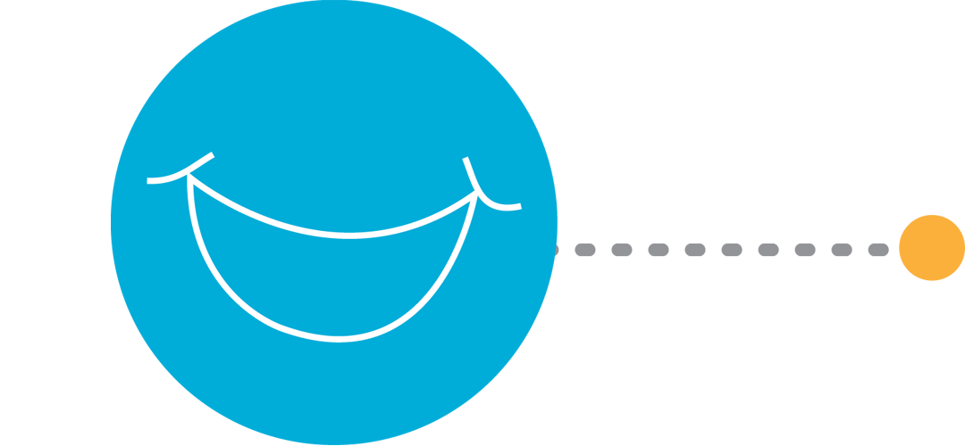 Blackboard leeschools net