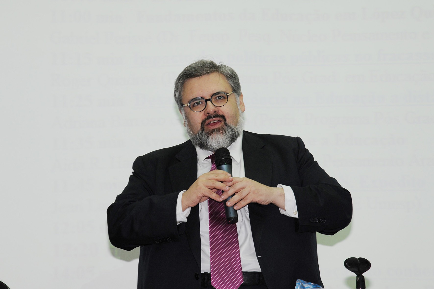 Blackboard leeschools net