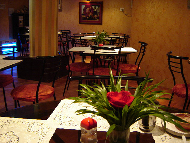 Parentvue david douglas