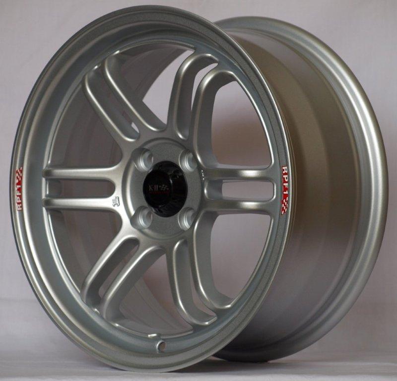 Irbfs