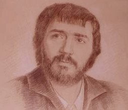 Sengpielaudio com attenuation