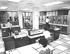 Trelabels for trello