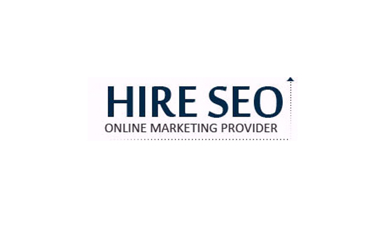 Kidderminster college vle