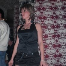 Rasmus thude dalgaard