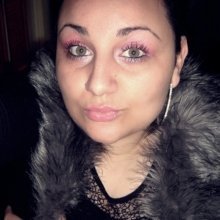 Spook spann poaching