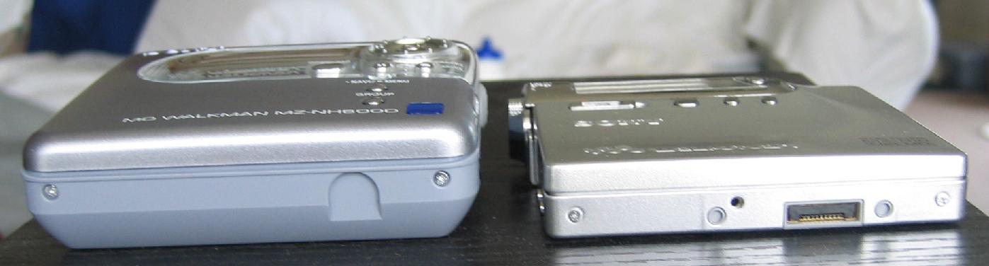 Neuroprotek mast cell