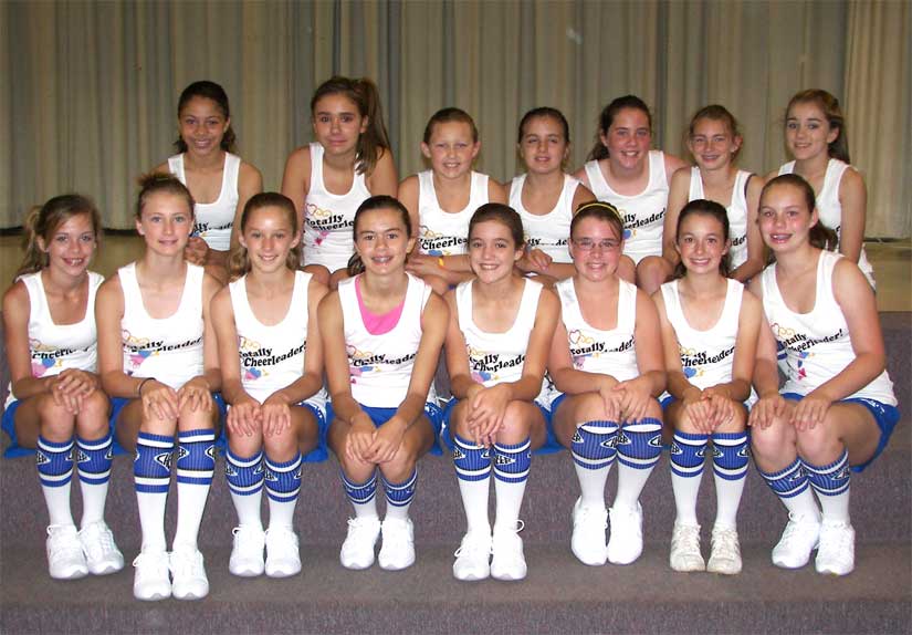 11549 snyder rd knoxville tn 37932