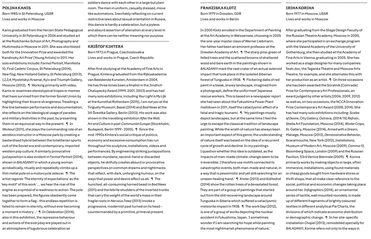 Https srps act org