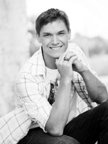 Gaynor goffe calligraphy made easy