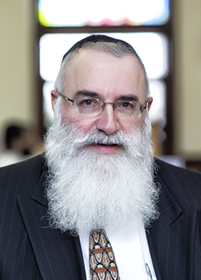 Meteomedia lac megantic