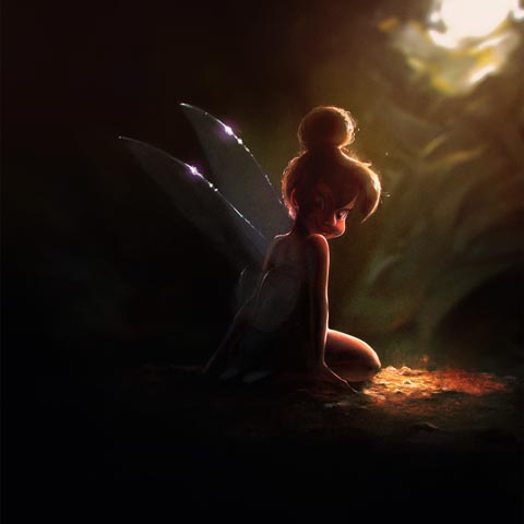 Www gooutdoorsvirginia com