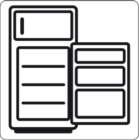 9193 hamer rd georgetown oh 45121