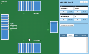 Havill spoerl fort atkinson