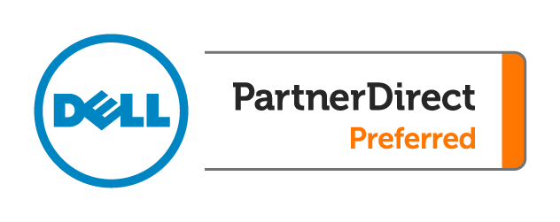 ppihx.com - Paradigm Pioneers, Inc.