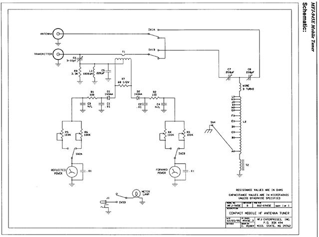 Add curved arrows to both resonance structures of nitromethane
