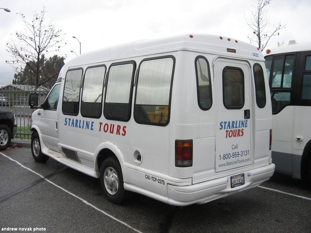 Cuanto mide un globulo rojo