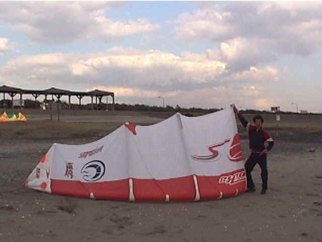 Celestron firstscope 76eq 76mm reflector telescope