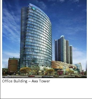 Bndd lookup