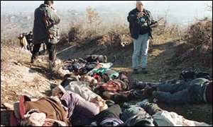 The chunnel was meant to connect ___________