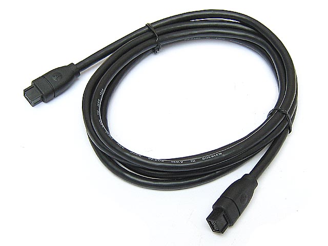 Ldnr sonris