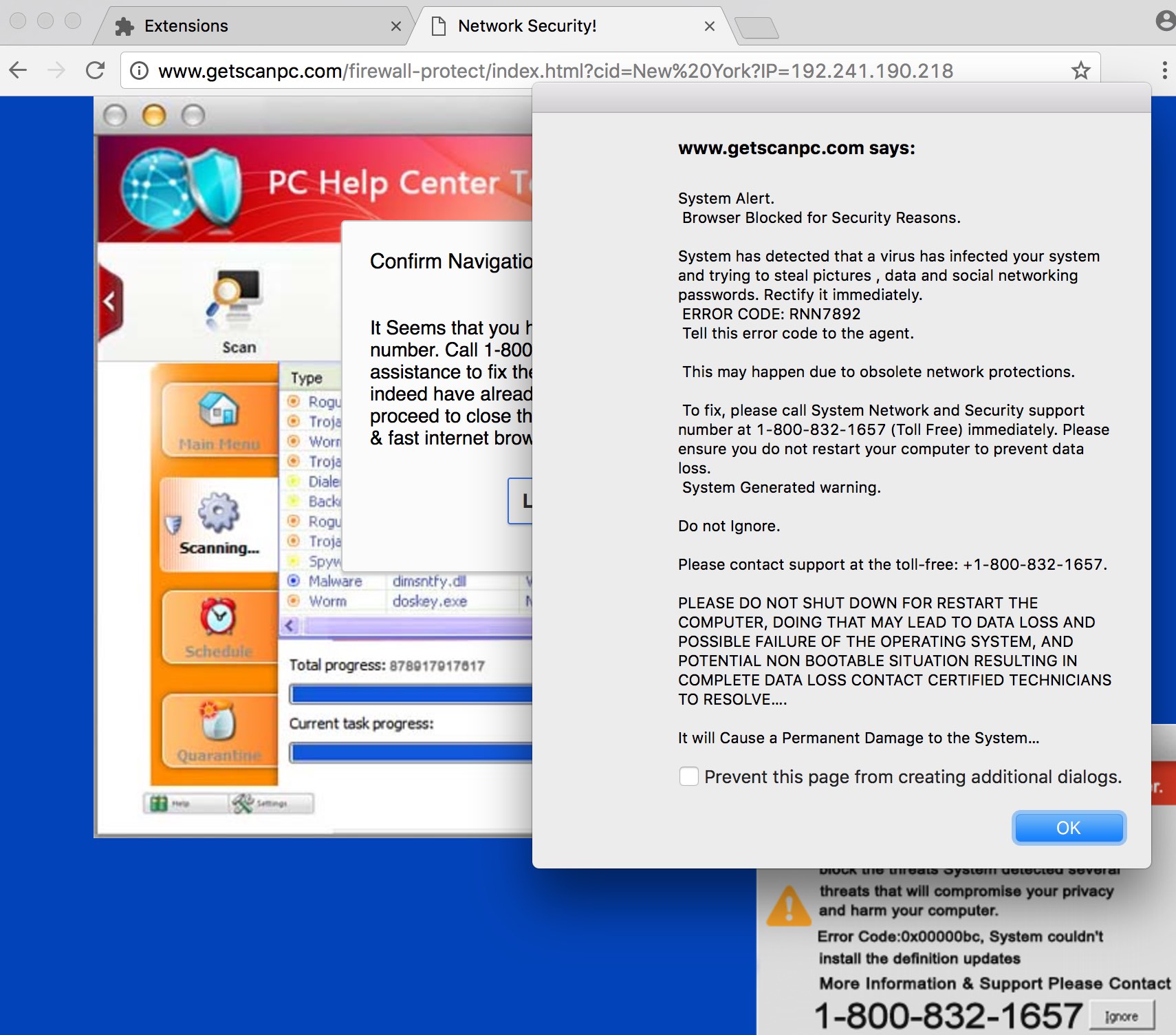 Accenture myte mobile app