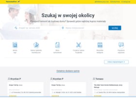 Firebase unauth