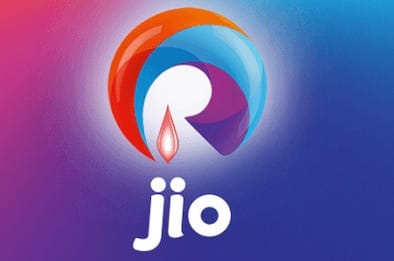 Hudec dental strongsville ohio