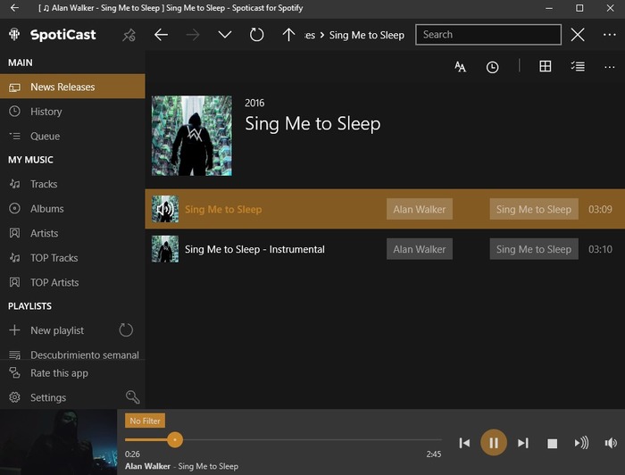 Dayforce crate and barrel
