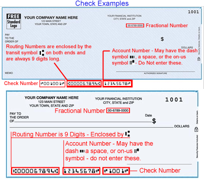 Fusionetics review