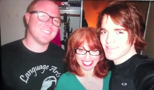 Ncedcloud claim account