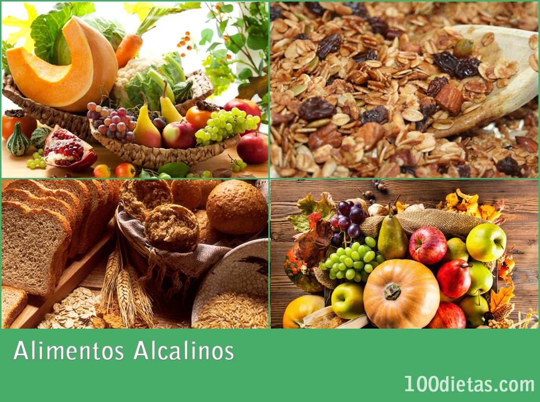 Judyth vary baker liar