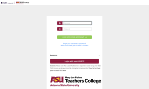 App progleasing com