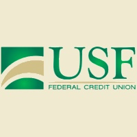 Usffcu login