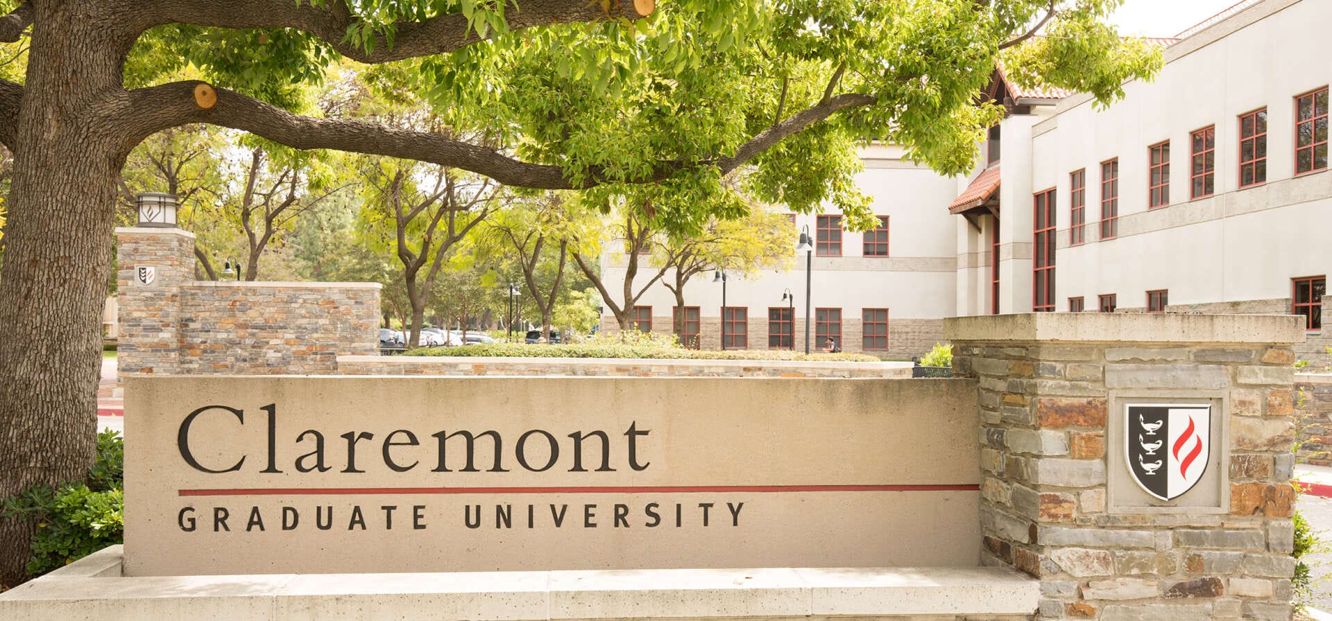 Academics - Claremont Graduate University